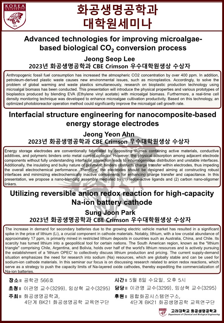 2024 1 12 5 8 2024 1 12 5 8